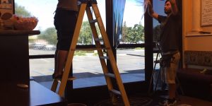 Sorella, Window Tinting Bakersfield, Tint Shop Bakersfield CA