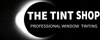Tint Shop